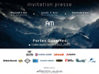 Presentation Presse Alternative Media