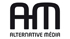 Alternative Media