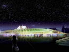 Canope du futur Forum