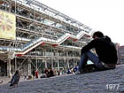 Centre Pompidou