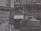 15 rue des Halles