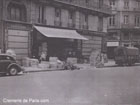 11 et 15 rue des Halles