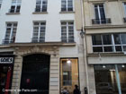 9 et 11 rue des Dechargeurs