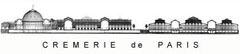 Cremerie de Paris.com