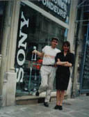1987