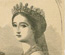 Imperatrice Eugenie