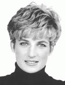 Lady Di