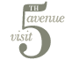 Visit 5th Avenue.com