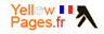 Yellowpages.fr