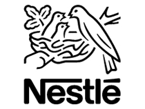 Nestle Extreme Pop Up Store