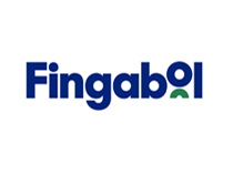 Fingabol.com Fingabol.com