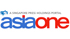 Asia One Singapore