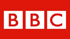 BBC World News