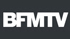 BFM TV