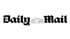 Daily Mail