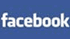 Facebook / FB.com