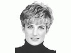 Lady Di