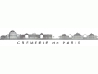 Cremerie de Paris