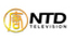 NTD Television
