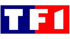 TF1