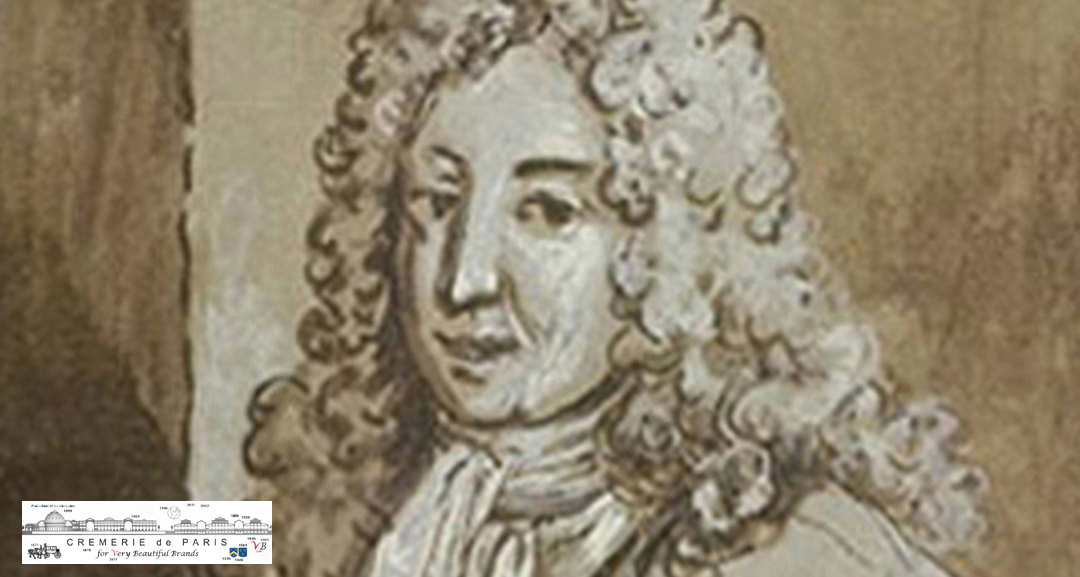 Louis Leon Pajot, maître des Postes habitait dans notre maison jusqu'en à 1738. Ses chevaux transportaient le courrier à des centaines de relais postales de sa famille ou des Thurn & Taxis basés à Bruxelles et à Francfort