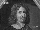 Nicolas V de Villeroy, petit fils de Nicolas IV de Villeroy Nicolas V Neufville de Villeroy