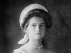 Tatiana Romanov