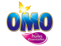 Omo by Unilever