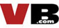 VB.com