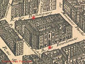 plan 1738