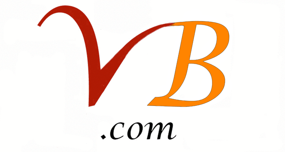 VB.com, un Two Letter Domain VB.com