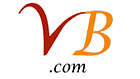 VB.com = Very Beautiful, a Two Letter domain full of history