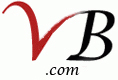 VB.com VB.com