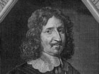 Nicolas V de Villeroy
