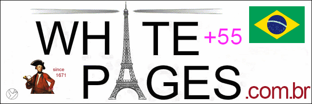Le Nike Pop Up Store rajonne sur les Pages Blanches / White Pages du Bresil, Whitepages.com.br Whitepages.com.br