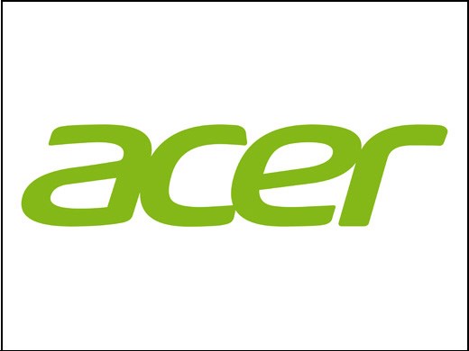 Acer