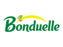 Bonduelle