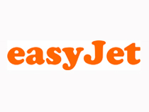 Easy Jet