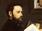 Emile Zola