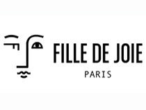Fille de Joie