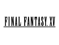 Final Fantasy