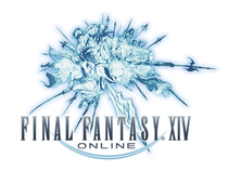 Final Fantasy XIV