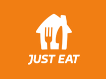 Just Eat