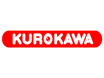 Kurokawa