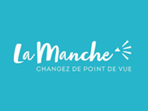 La Manche