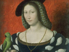 Marguerite de Navarre