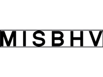 MISBHV