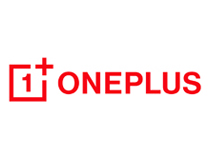 One Plus
