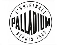 Palladium