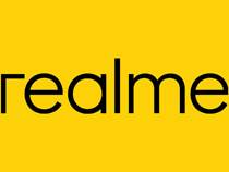Realme